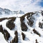 Arapahoe Basin Ski Area