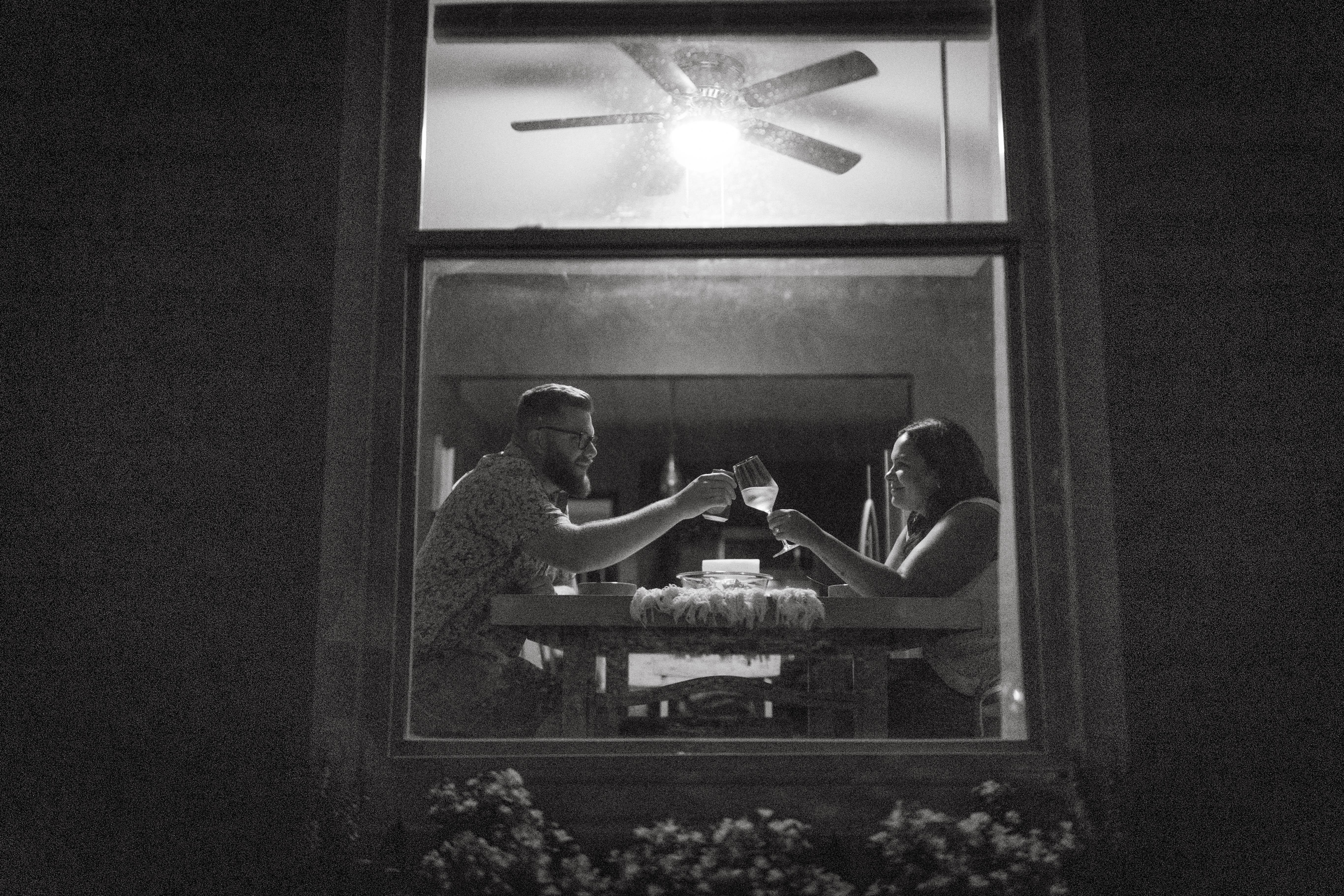 The Wedding Website of Danielle Flikkema and Matthew Lodge