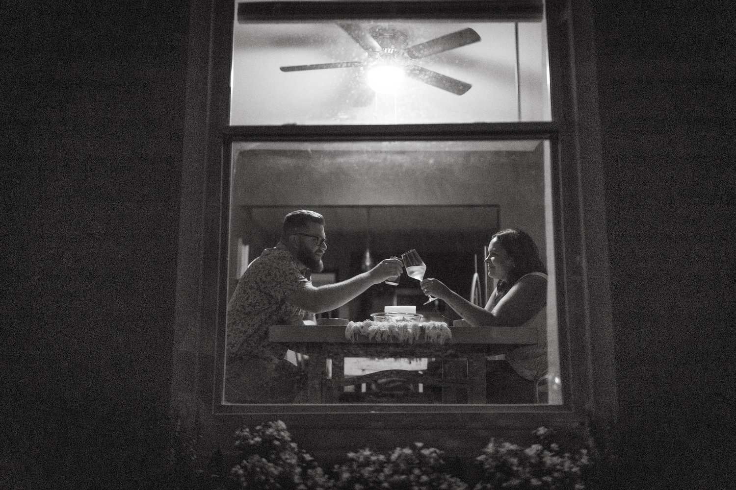 The Wedding Website of Danielle Flikkema and Matthew Lodge