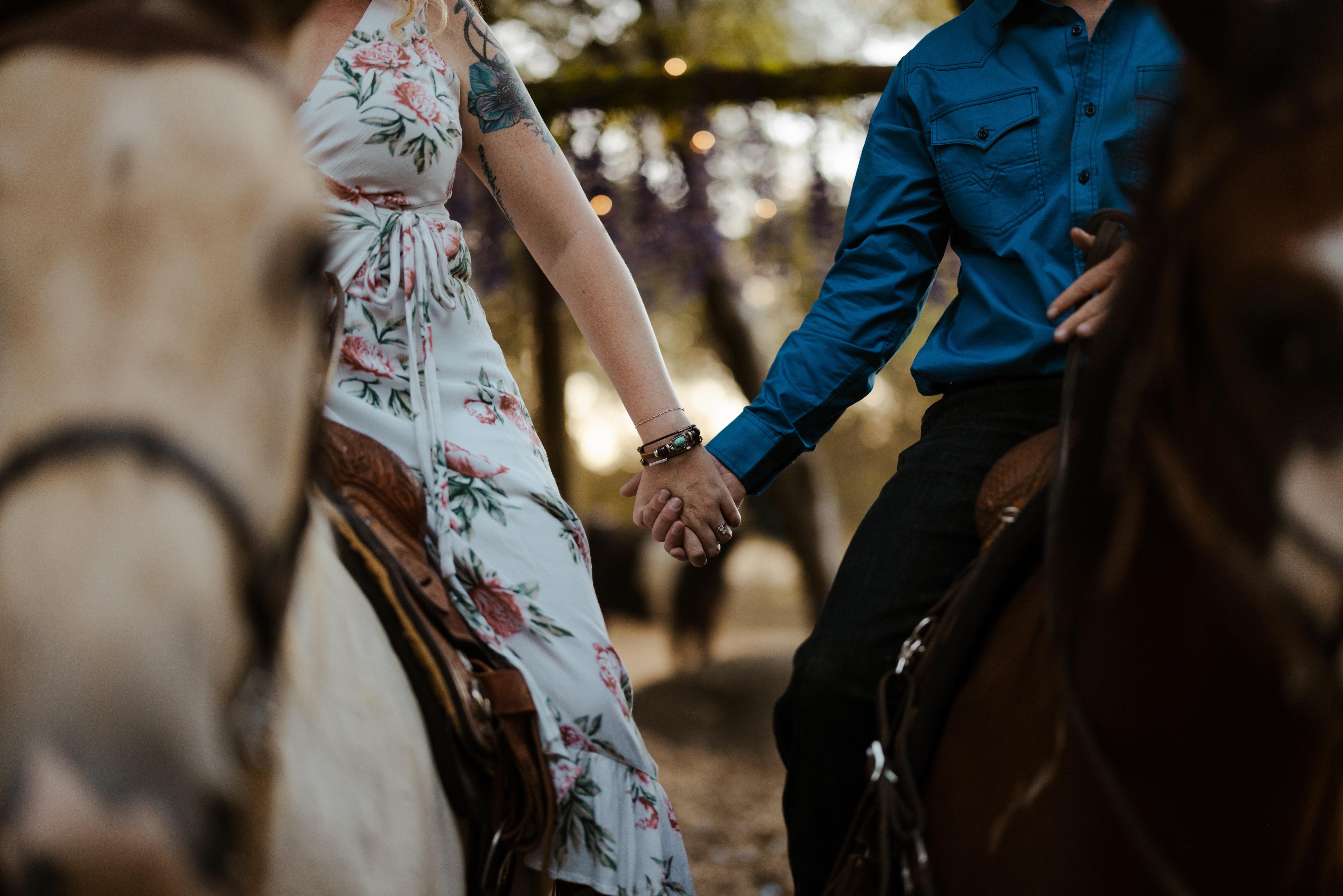 8a2e1185-0478-44b5-94a9-96d290a5c4c9