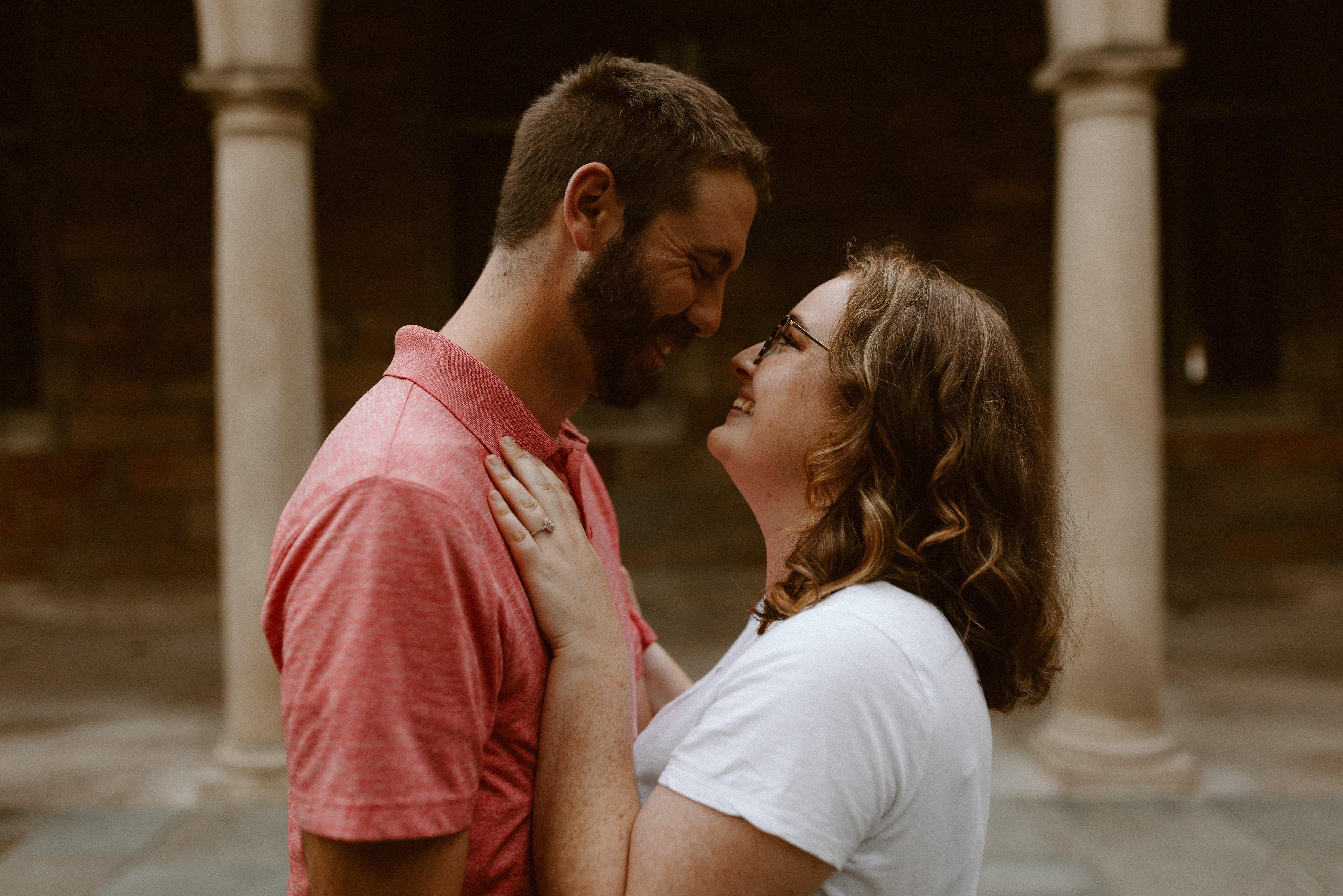 The Wedding Website of Olivia Taylor and Anthony Peel