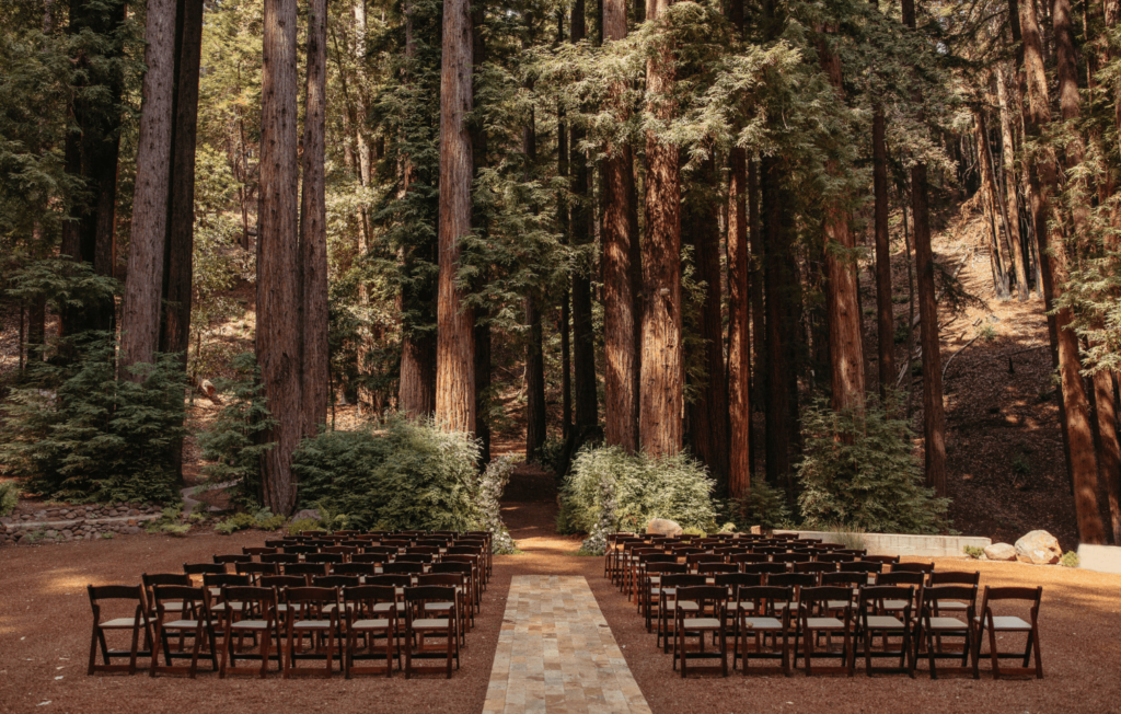 The Wedding Website of Caroline Gjerstad and Clay Christensen