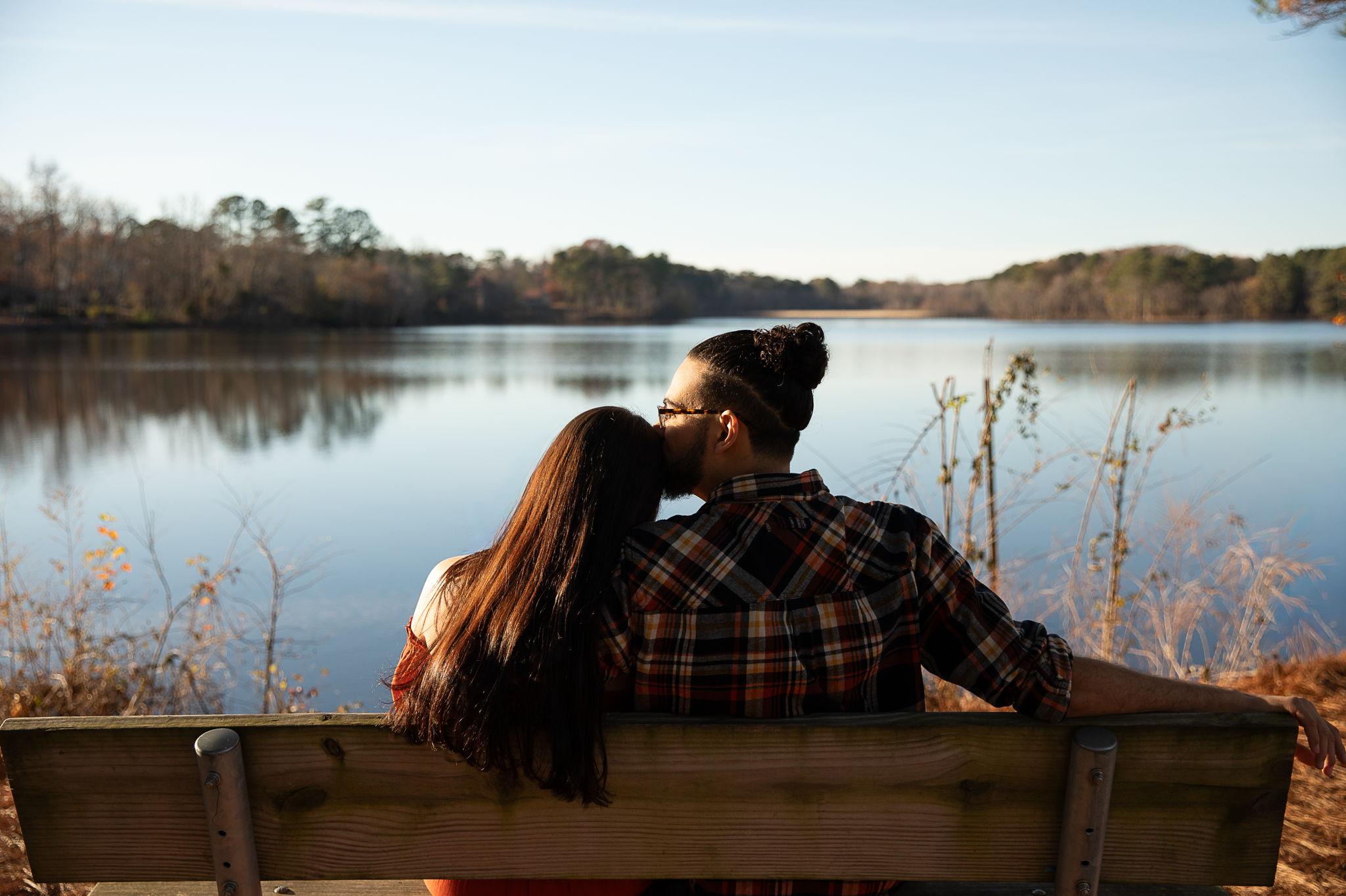 8a2e40b2-fa1a-4c40-977d-cf66d9fe3246