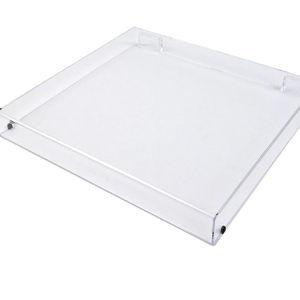 Audio-Technica: Replacement Dust Cover for AT-LP60X Turntable