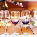 Matanzas Creek Winery