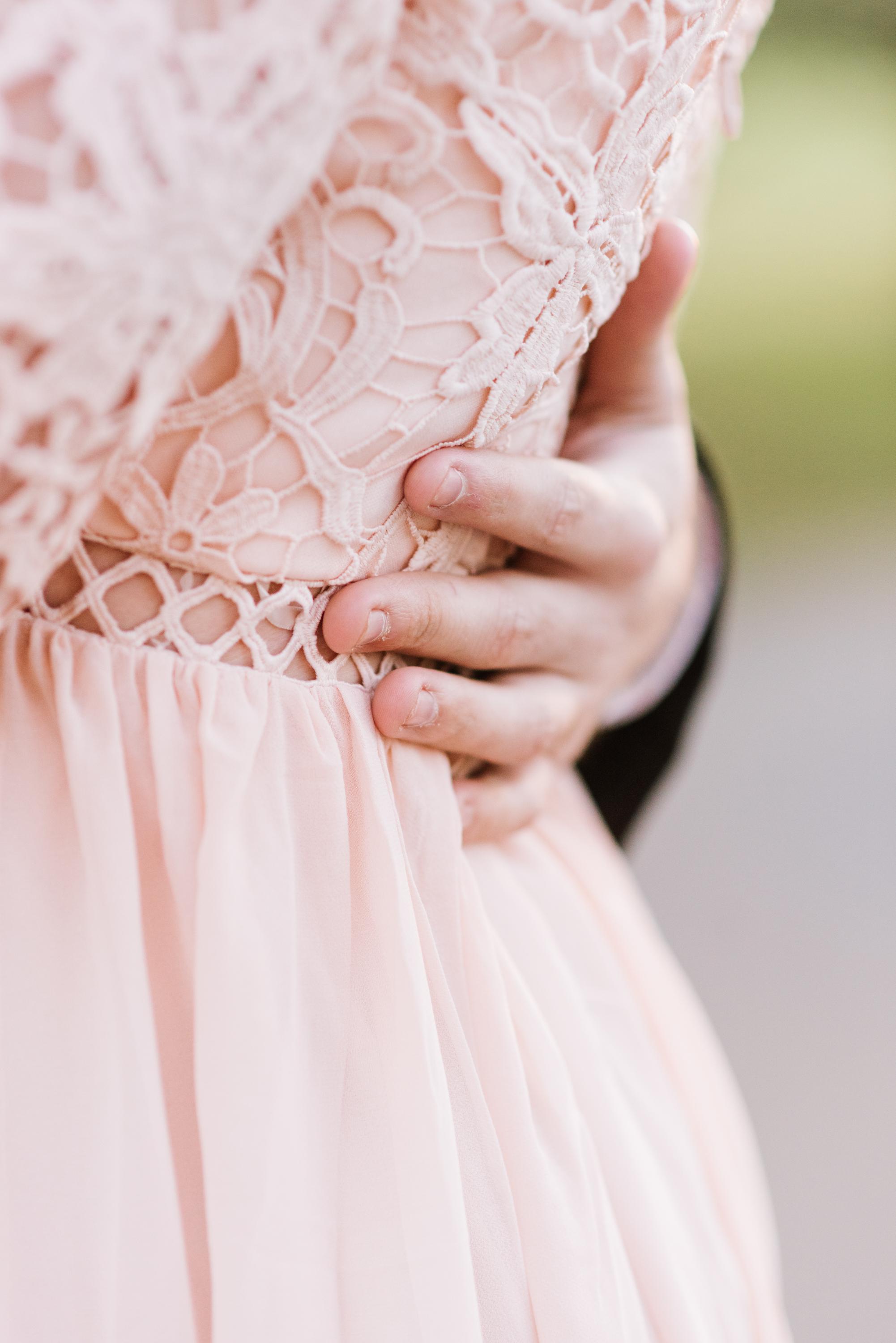 The Wedding Website of Mikayla Cranford and Aaron Borden