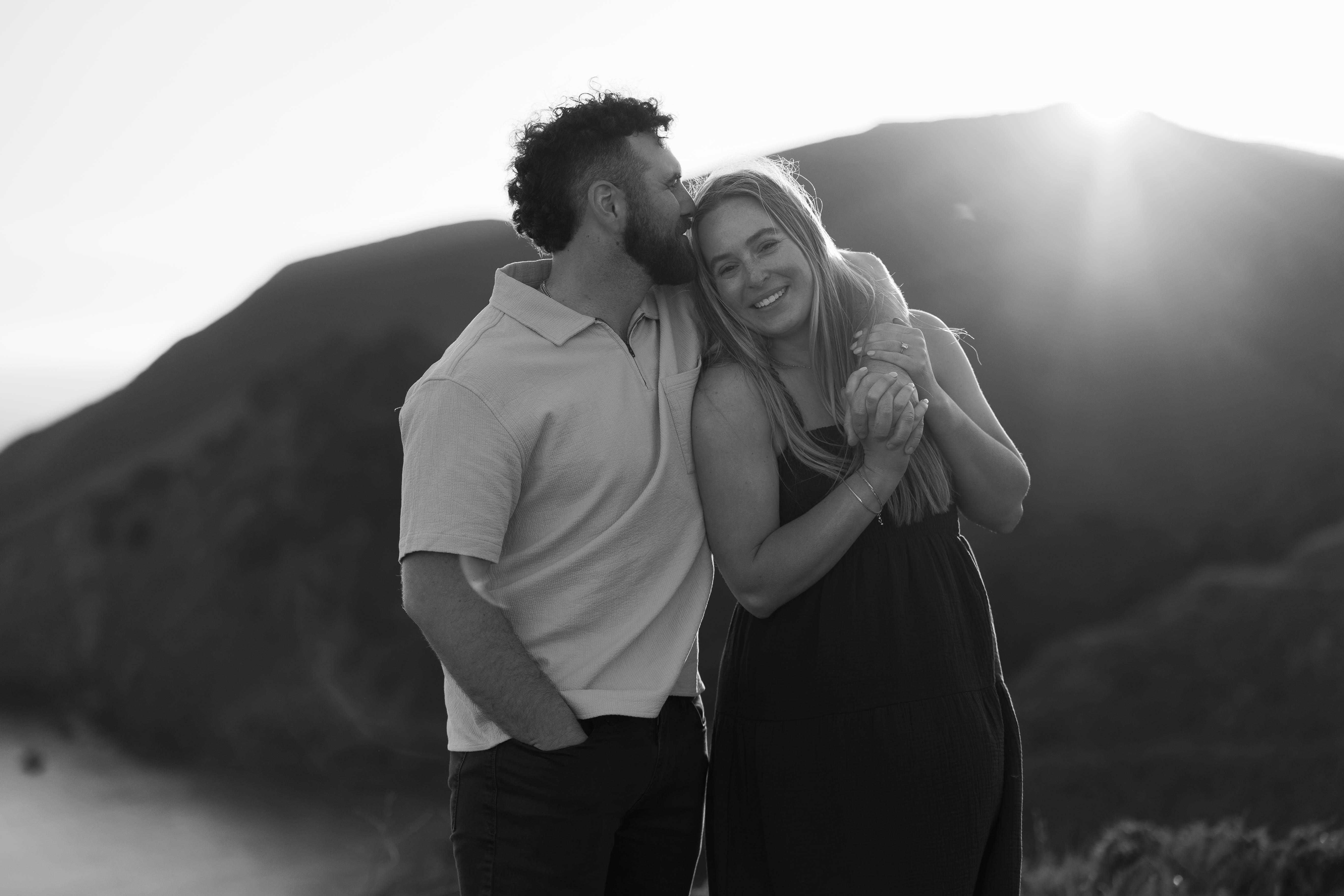 The Wedding Website of Megan Siewert and Ryan Andrew