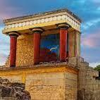 Museums & Historic Sites