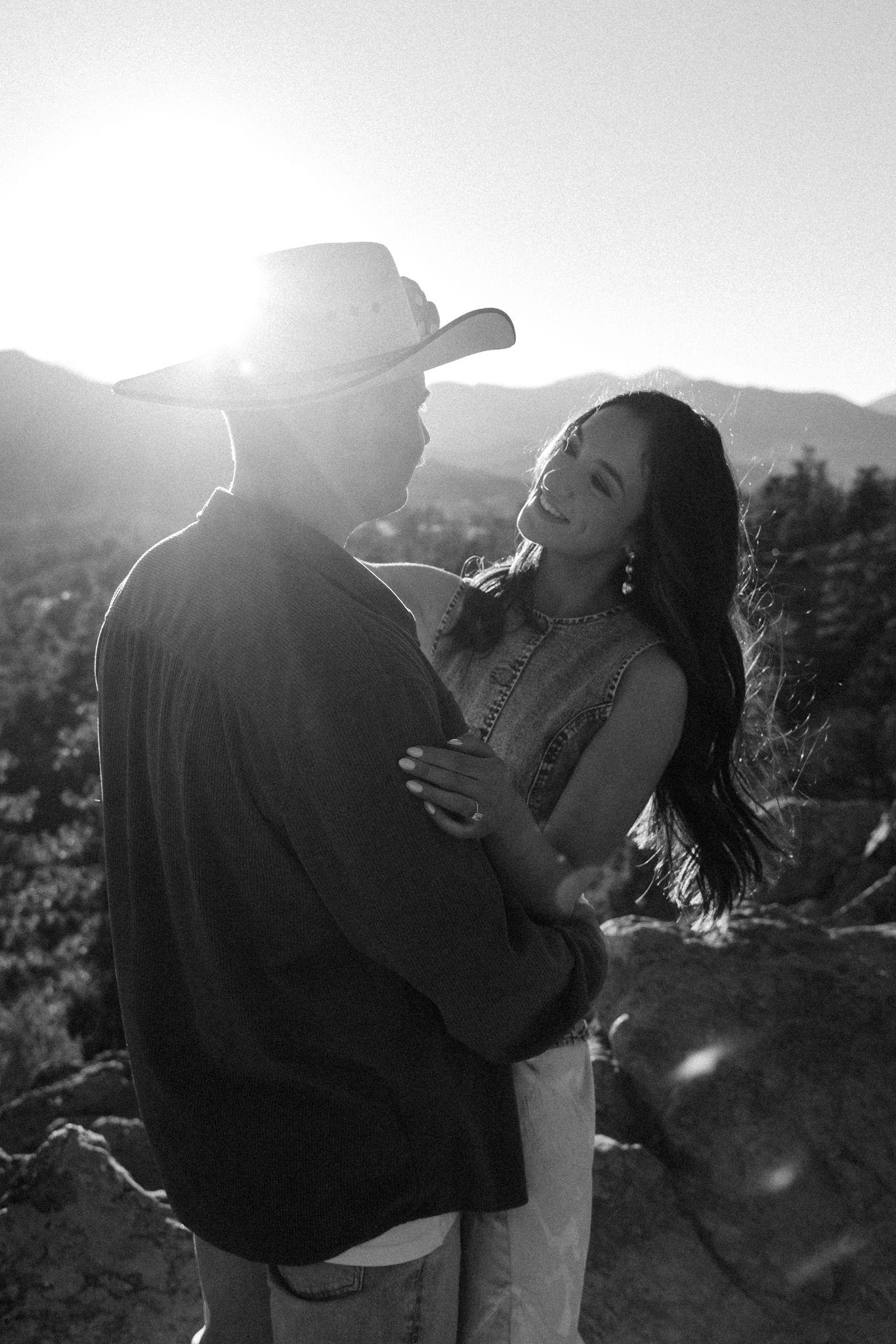 The Wedding Website of Karsyn Paige Taylor and Aaron Reed Fleitman
