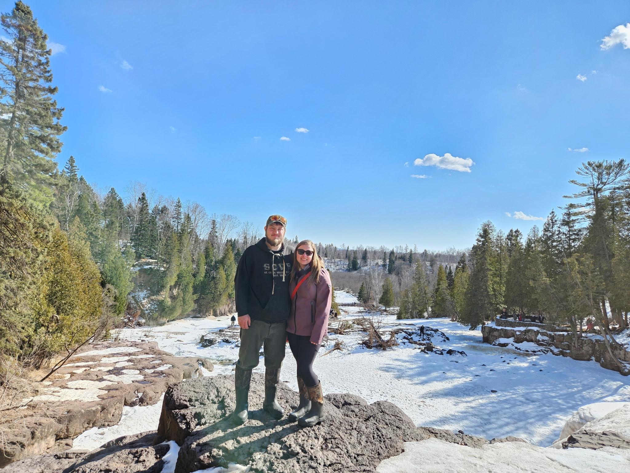 8a2ee9b0-1ec0-4eaa-9fc1-7ed38b5dc0f5