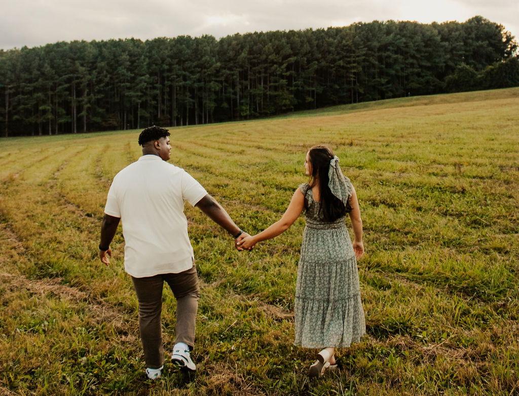 The Wedding Website of Abbi Cullen and Brandon Cordero