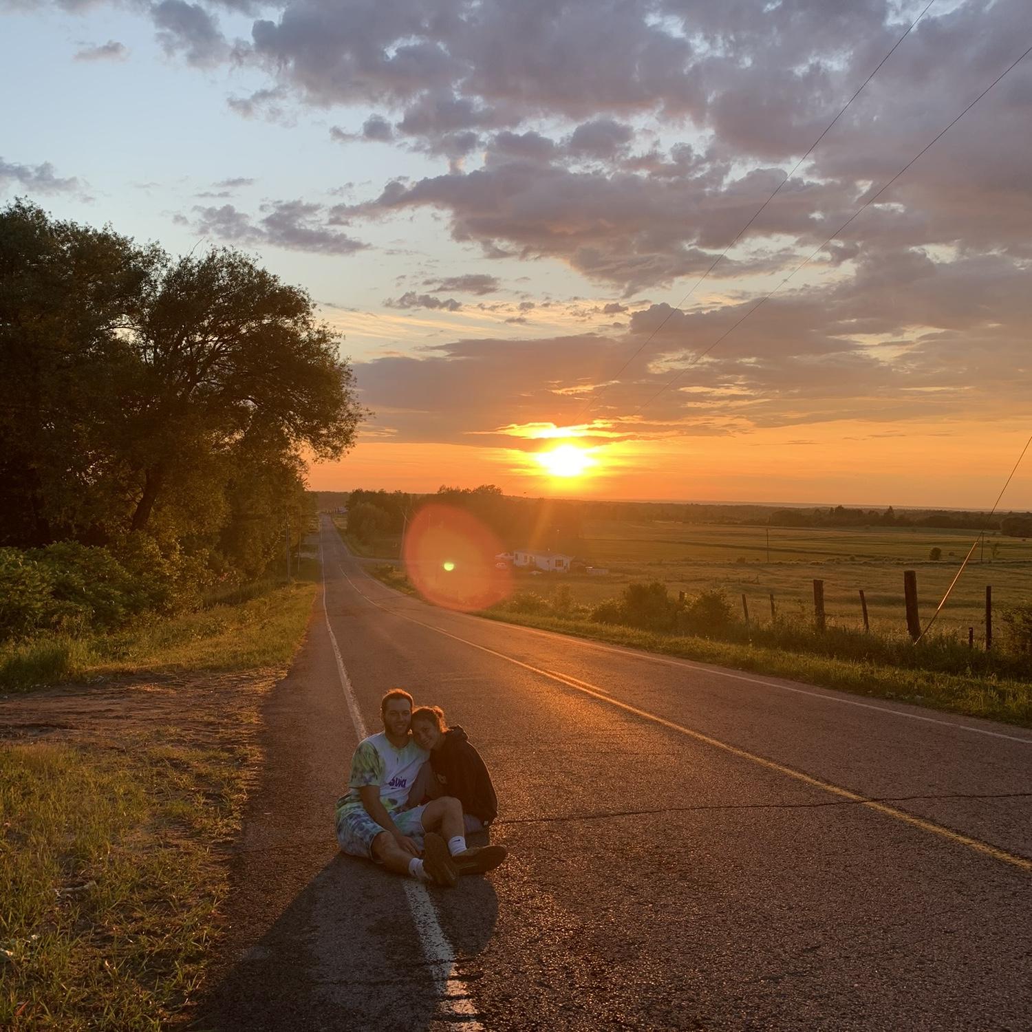 Quarantine Summer 2020