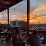 Strawberry Alley Ale Works