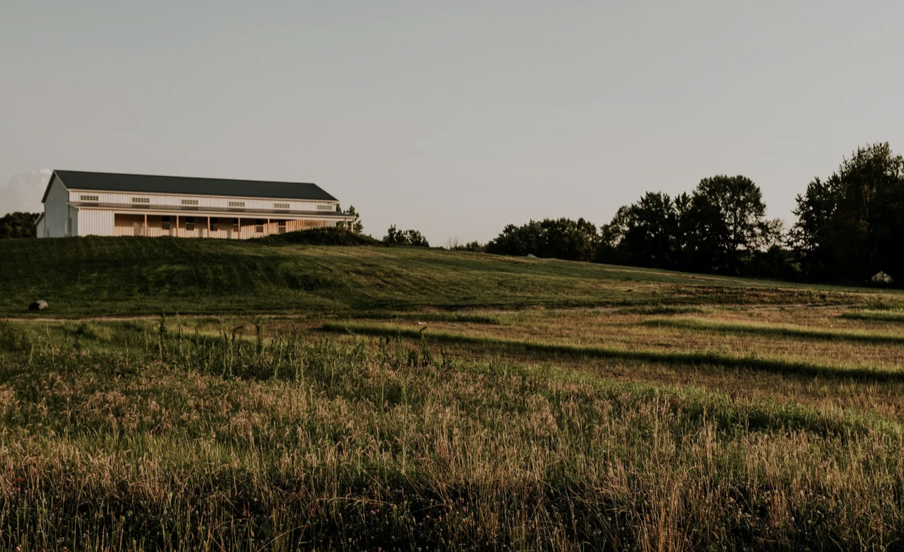The Wedding Website of Maddy Young and Jim Hawley