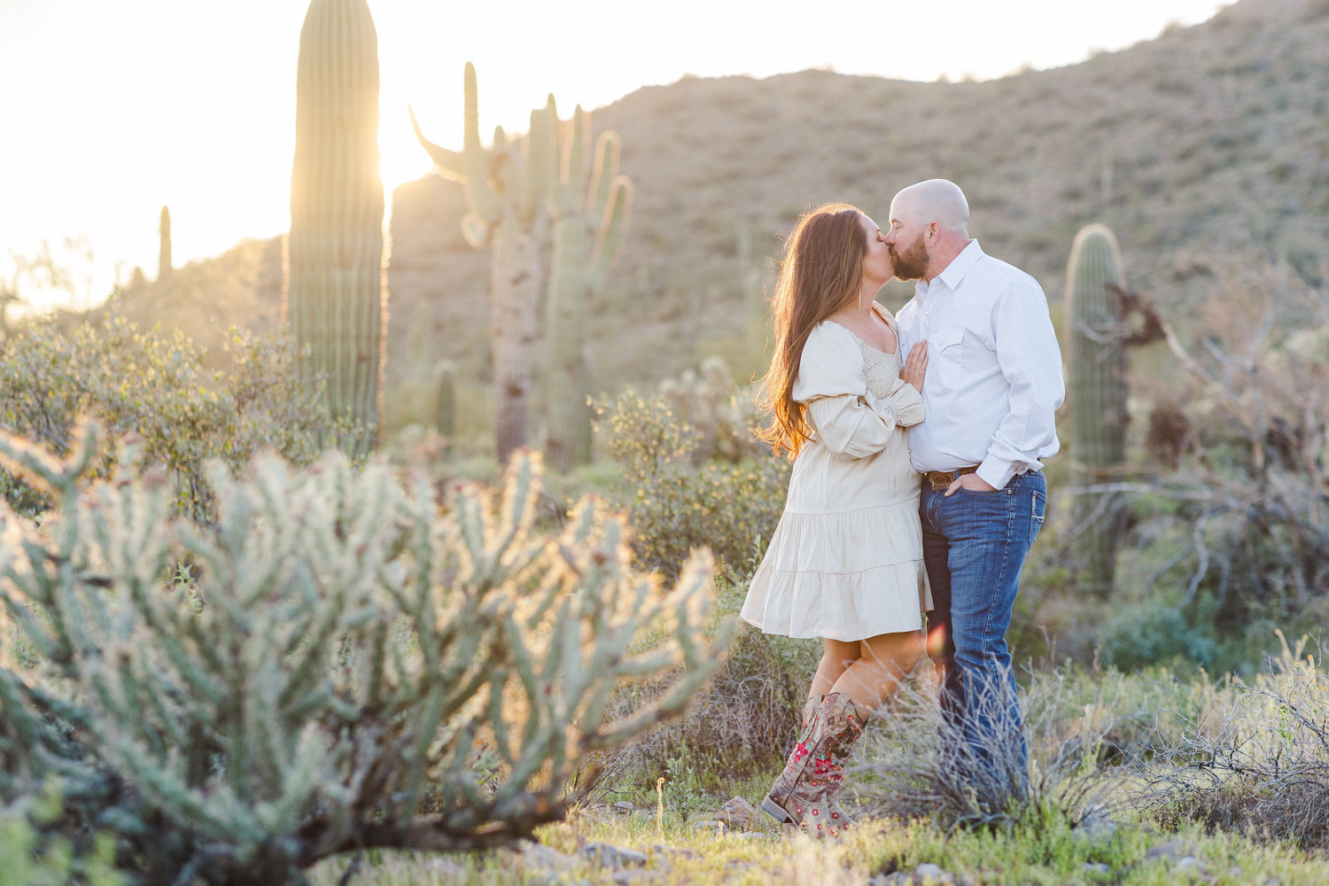 The Wedding Website of Trent Bradford and Shannon Ryan