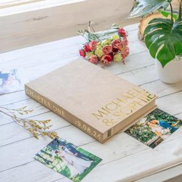 Etsy Gift Cards