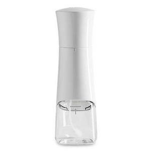 Kitchen Spritzer