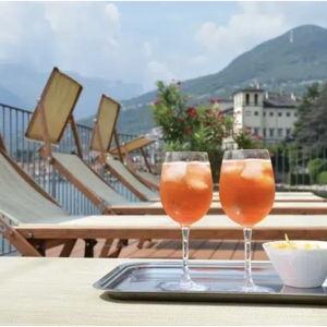 Honeymoon Hotels