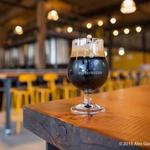Optimism Brewing Company