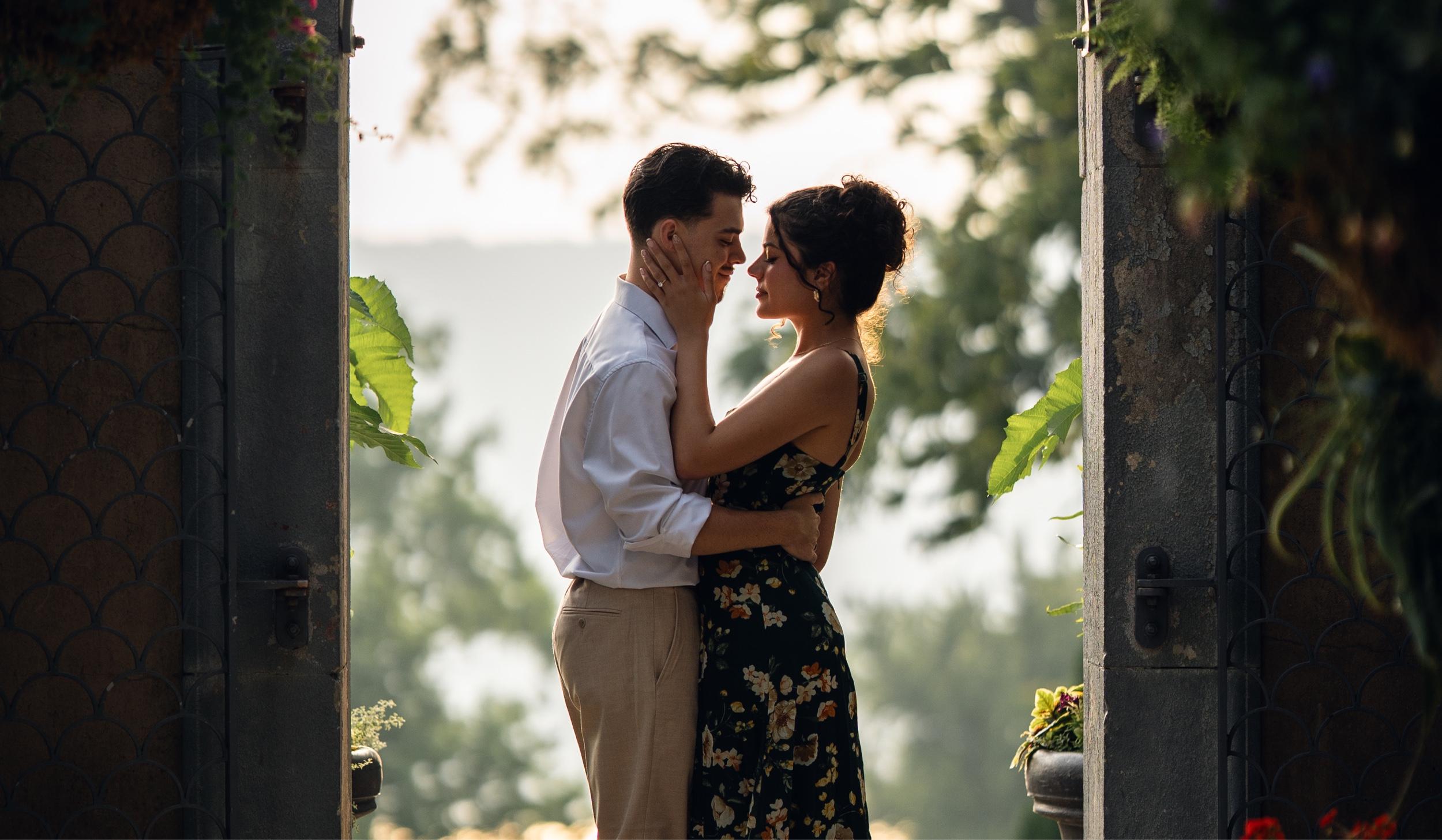 Hero Slideshow Image 2