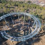 Canyon Coaster Adventure Park