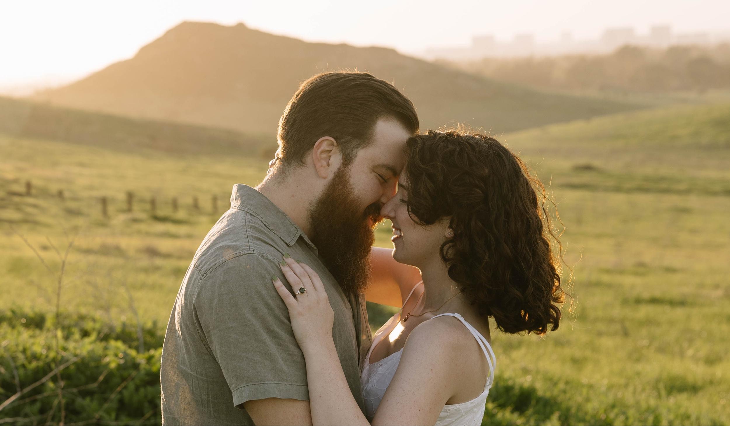 8a302e89-d258-4a1e-9258-63780256fe11