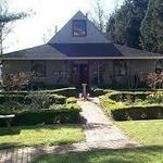Neild Museum and Herb Garden