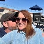 Hardywood Park Craft Brewery - Richmond