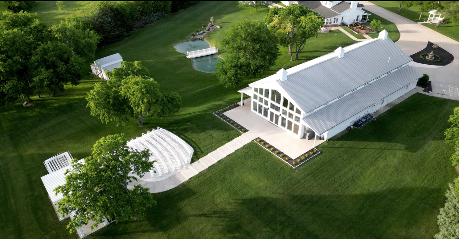 The Wedding Website of Michael Medina and Sara Medina