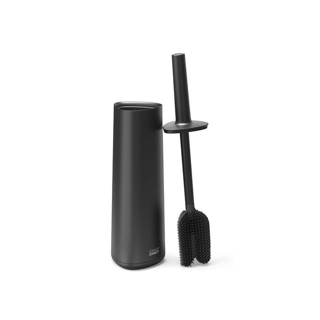 Joseph Joseph Flex 360 Advanced Toilet Brush