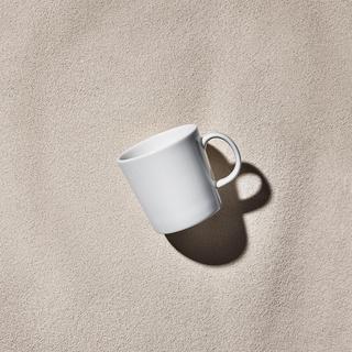 Teema Mug