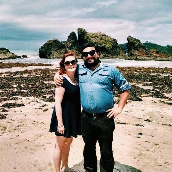 New Zealand, 2016