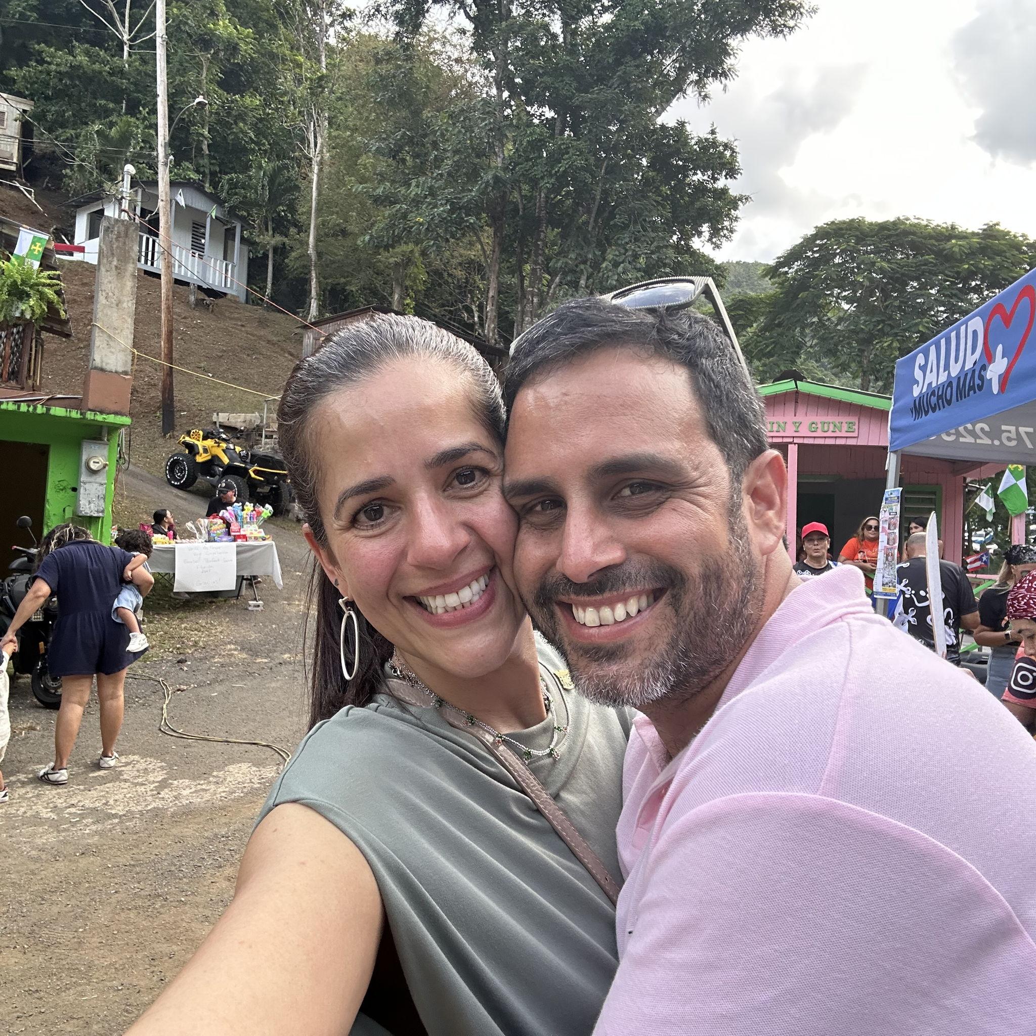 Festival el Jobo