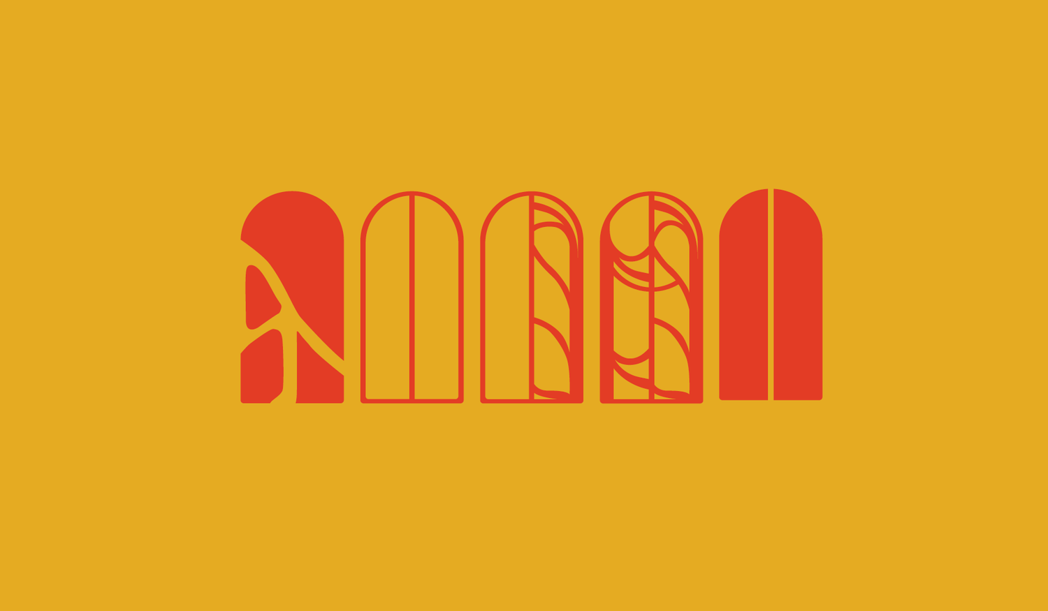 Footer image