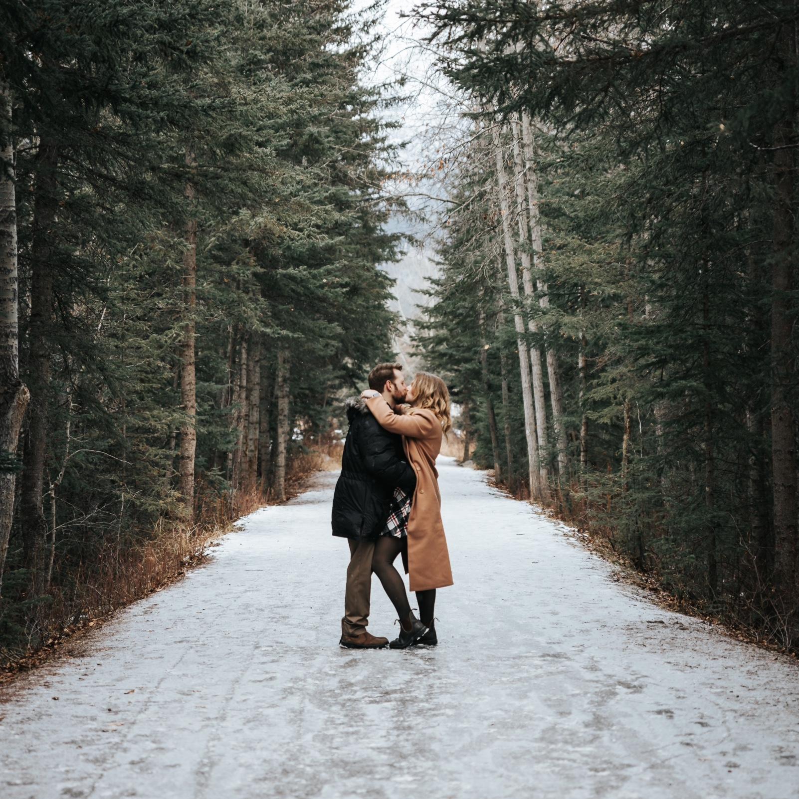 Photo by Joel Godri
https://joelgodri.wixsite.com/portfolio
