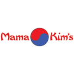 Mama Kim's Express Korean & Hibachi