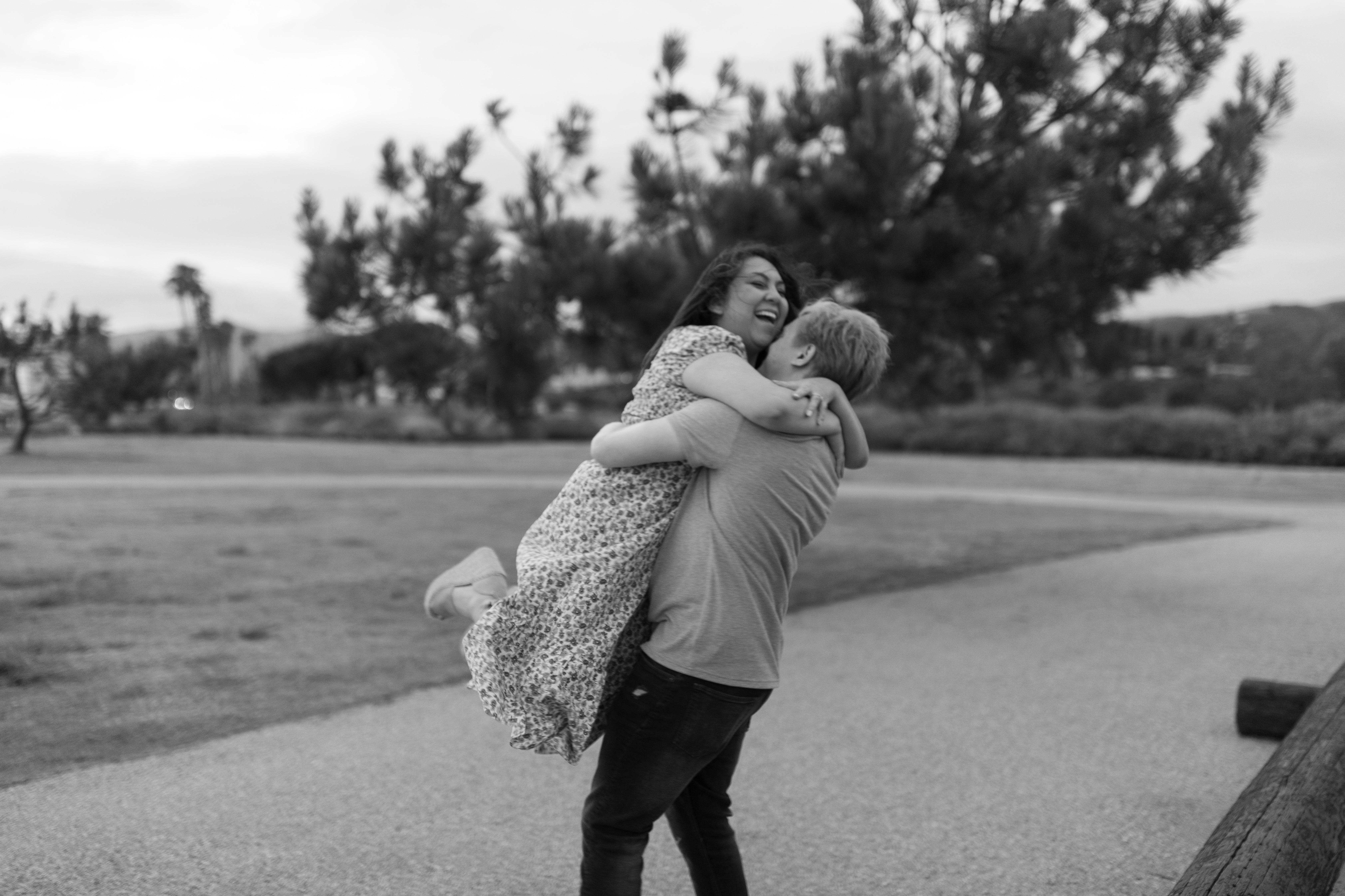 The Wedding Website of Diana Contreras and Elijah Sinclair