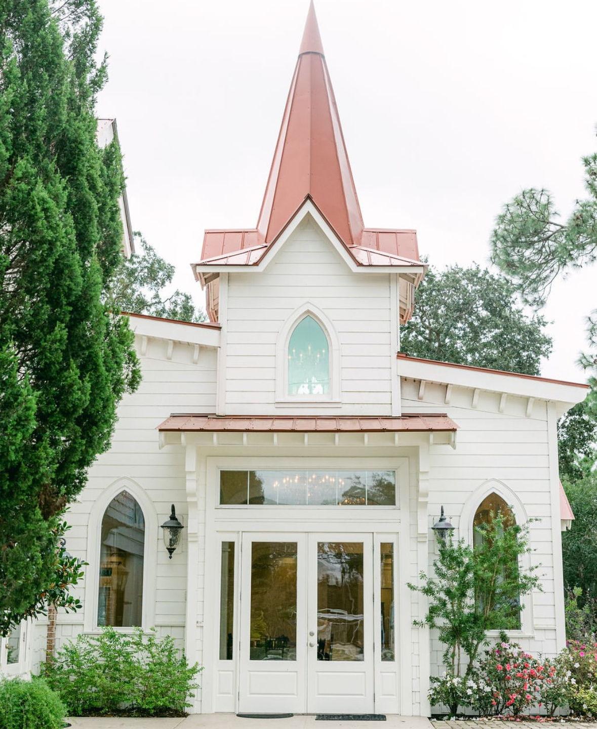 The Wedding Website of Natalie Bahr and Sage Shedd