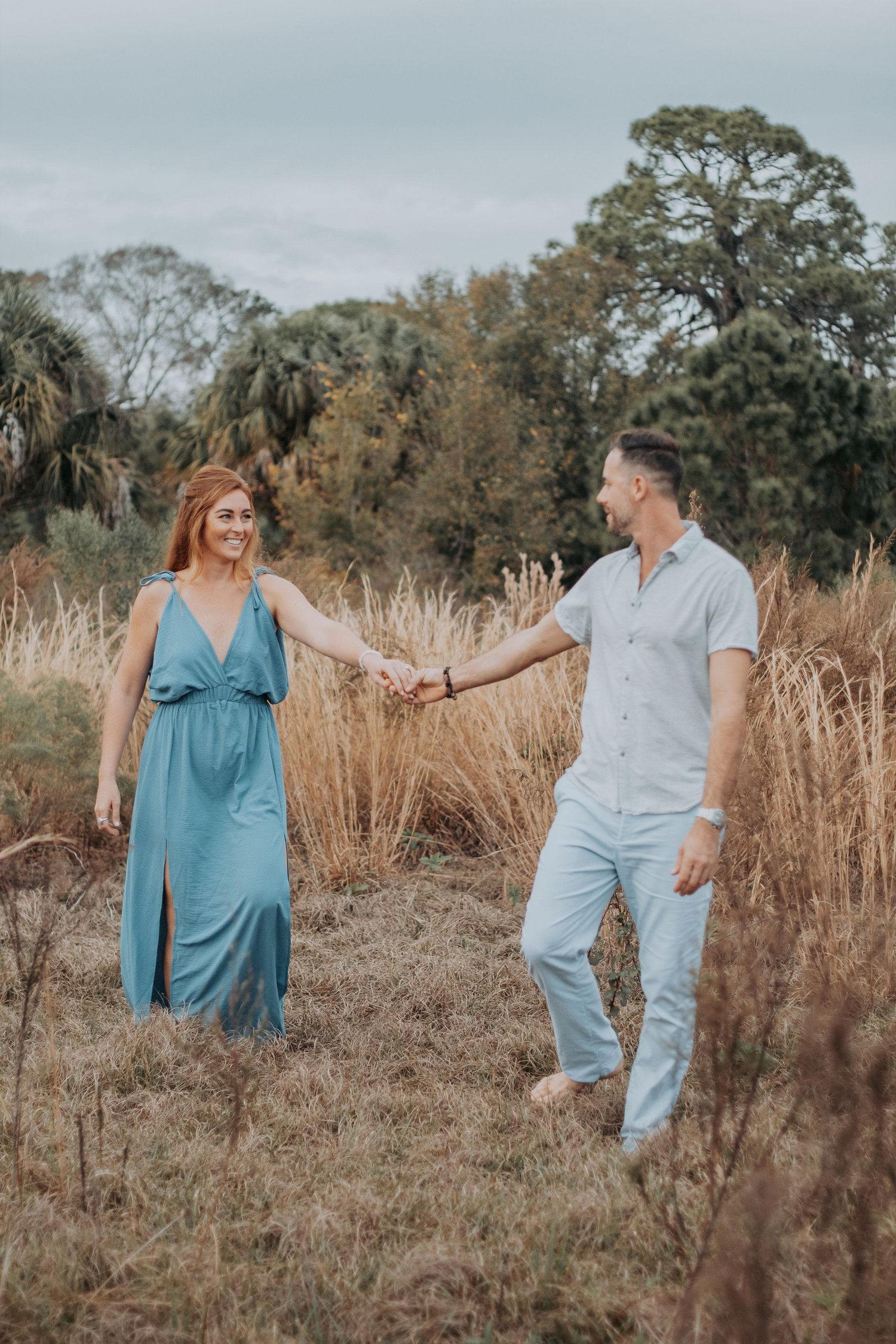 The Wedding Website of Paige Charron and Douglas Pacheco