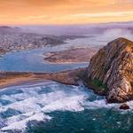 Morro Bay