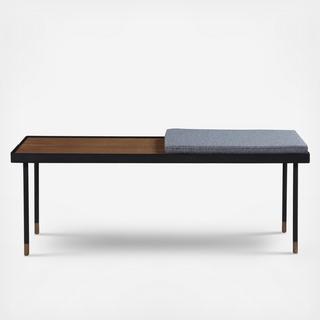 Obisbo Table
