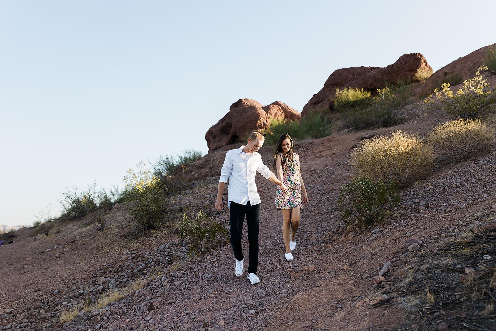 The Wedding Website of Kari Robertson and Nathanael Harshman