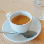 French Truck Coffee