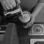 Faire Coffee