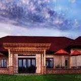 Elmaro Vineyard