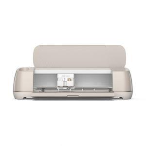 Cricut Maker 4