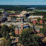 Clemson University