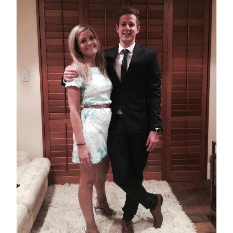 Perth 2015