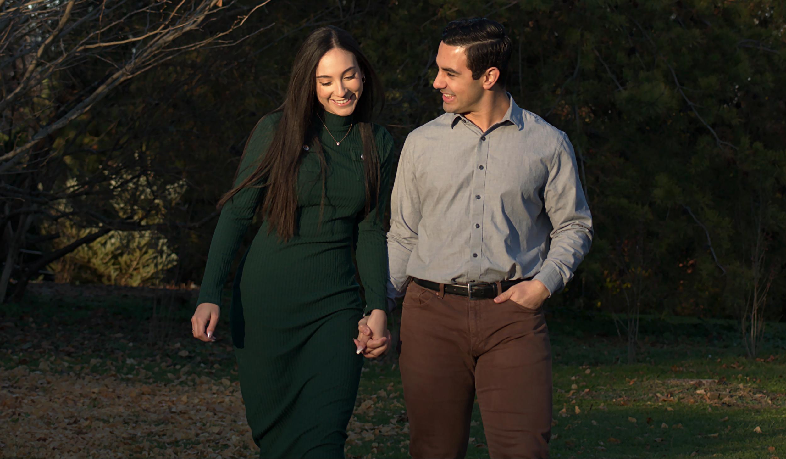 Hero Slideshow Image 1