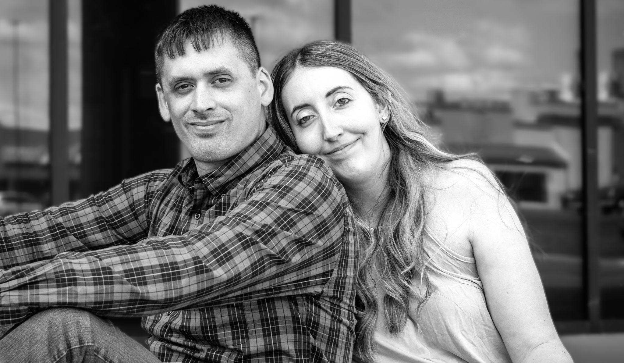 Hero Slideshow Image 4